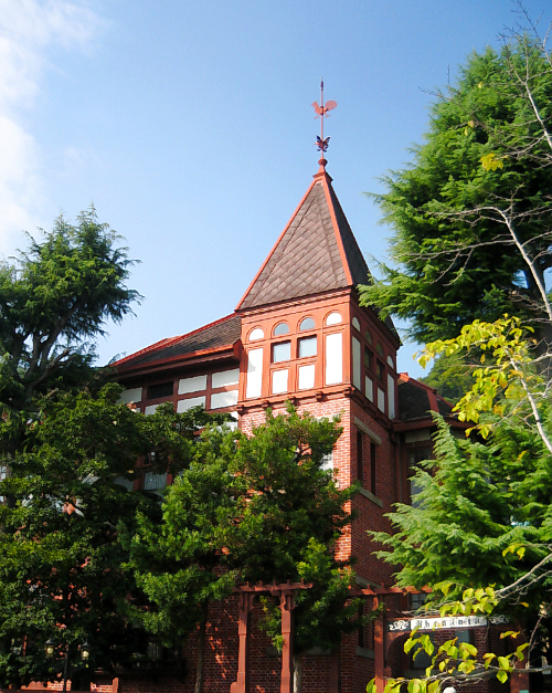 d0017632_1629463.jpg