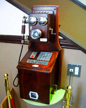 d0017632_16385946.jpg