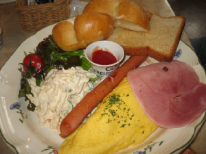 d0017632_164523100.jpg