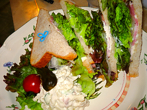 d0017632_16495535.jpg