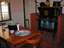 d0017632_1662473.jpg