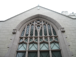 d0017632_17125197.jpg