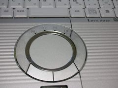 b0042334_23323489.jpg