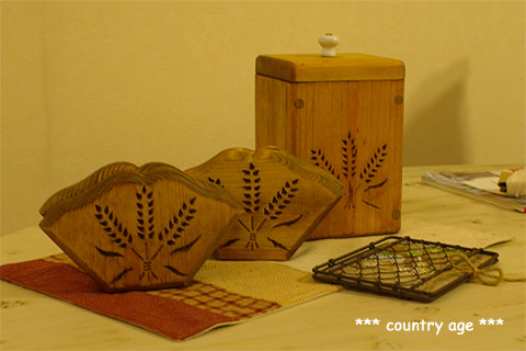 d0024235_02579.jpg