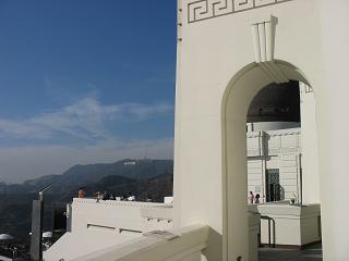 Griffith Observatory Renewal Open / Gaucho\'s Village_f0045736_823477.jpg