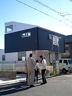 宮島口の家_f0071840_1924339.jpg