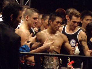 S-Cup 2006　観戦記_b0028143_139308.jpg