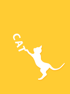 Cat_c0060143_1235629.gif