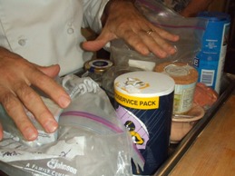 e0015343_1534532.jpg