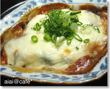 おかず和風グラタン_a0056451_1411423.jpg