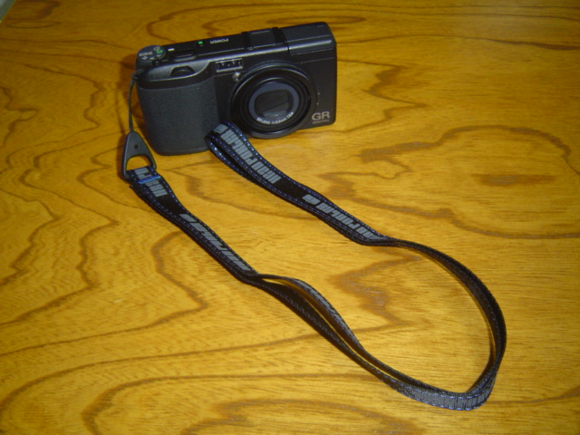 d0094353_2262465.jpg