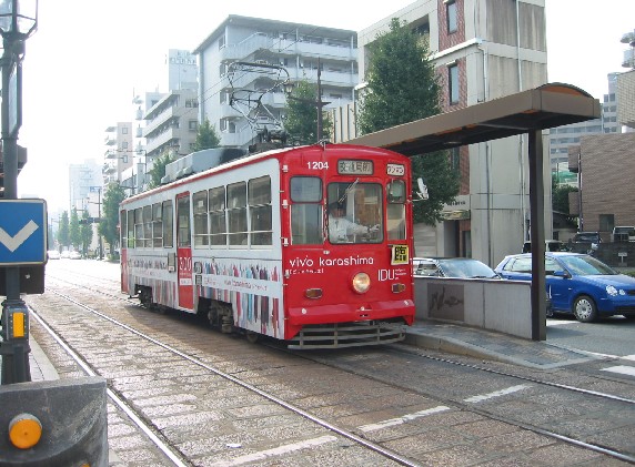 　　九州への旅　　２０２４-０３-０６　００：００_b0093754_0451423.jpg