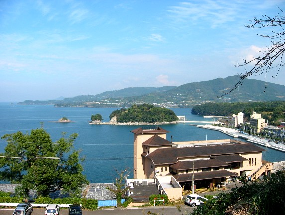 　　九州への旅　　２０２４-０３-０６　００：００_b0093754_0455413.jpg