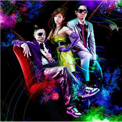 m-flo loves BONNIE PINK_b0067355_2225124.jpg