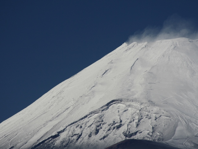 a0062959_151444.jpg