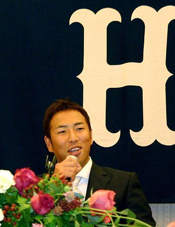a0049260_08881.jpg