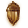 d0044262_11253419.gif