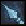f0091762_13571553.gif