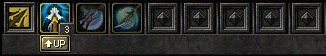 f0091762_13592031.gif