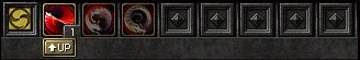 f0091762_13593042.gif