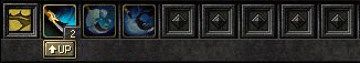 f0091762_13594060.gif