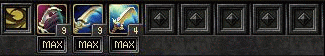 f0091762_1413970.gif