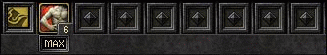 f0091762_1423219.gif