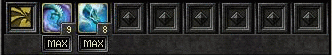 f0091762_142817.gif