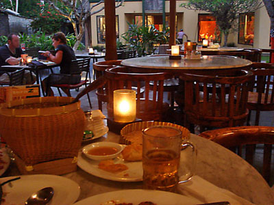 d0013068_11102621.jpg