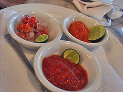 d0013068_11205828.jpg