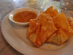 d0013068_11313960.jpg