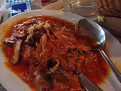 d0013068_1148365.jpg