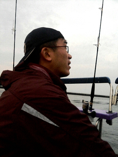 c0025471_14312582.jpg