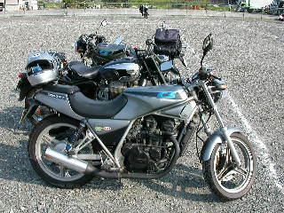 a0064474_8105557.jpg