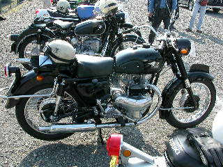 a0064474_816041.jpg