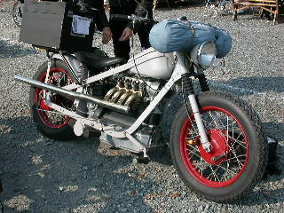 a0064474_8185512.jpg