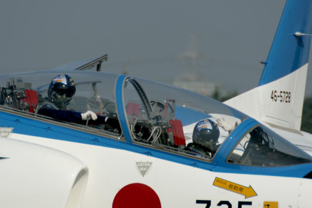 c0009475_00392.jpg