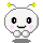 c0014779_21445522.gif