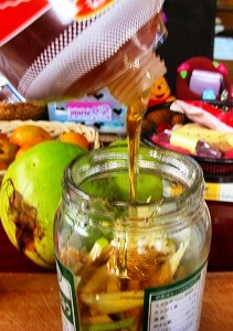c0078480_21535466.jpg