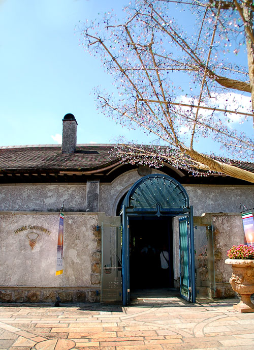 c0009981_65285.jpg