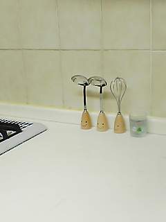 c0099182_840142.jpg