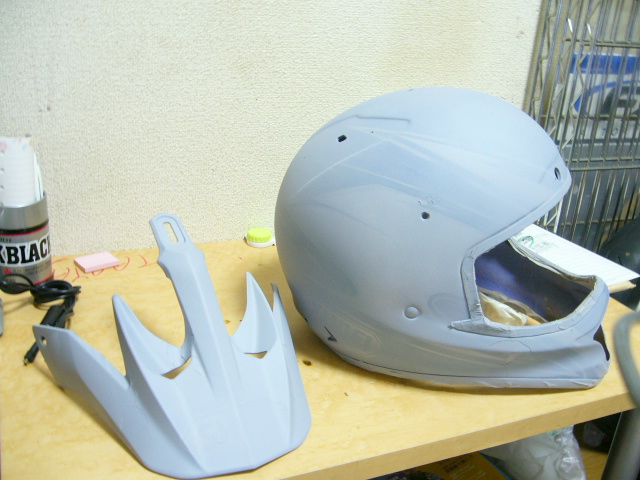 c0096186_1581381.jpg