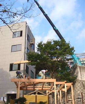 建前_c0092689_1820598.jpg