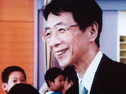 c0104793_16212675.jpg