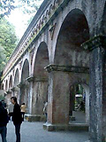 e0058094_2259335.jpg