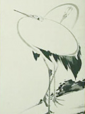 e0058094_23295981.jpg
