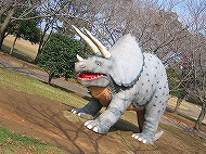 f0100194_20242953.jpg