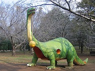 f0100194_20245792.jpg