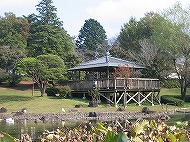 f0100194_20402290.jpg