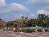 f0100194_2151512.jpg